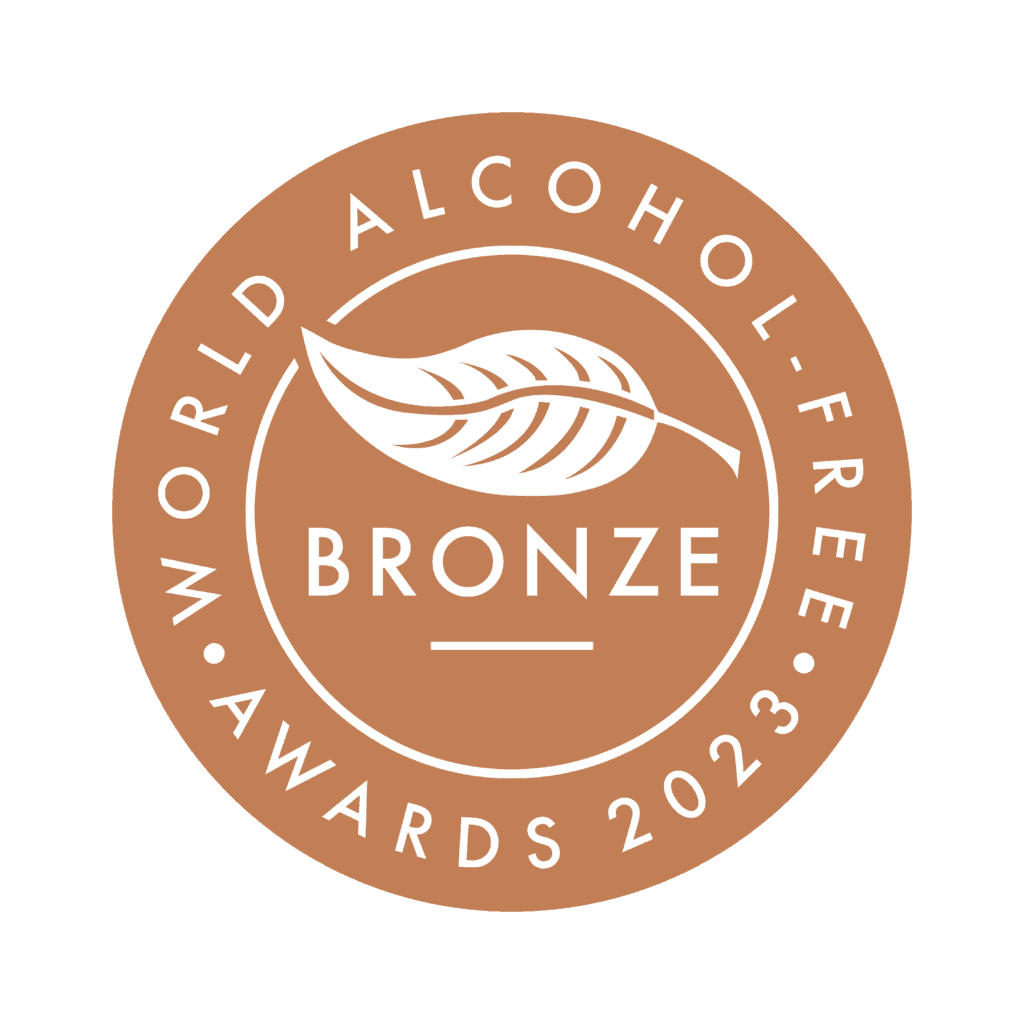 world-alcohol-free-awards-2023-gunner-cocktails